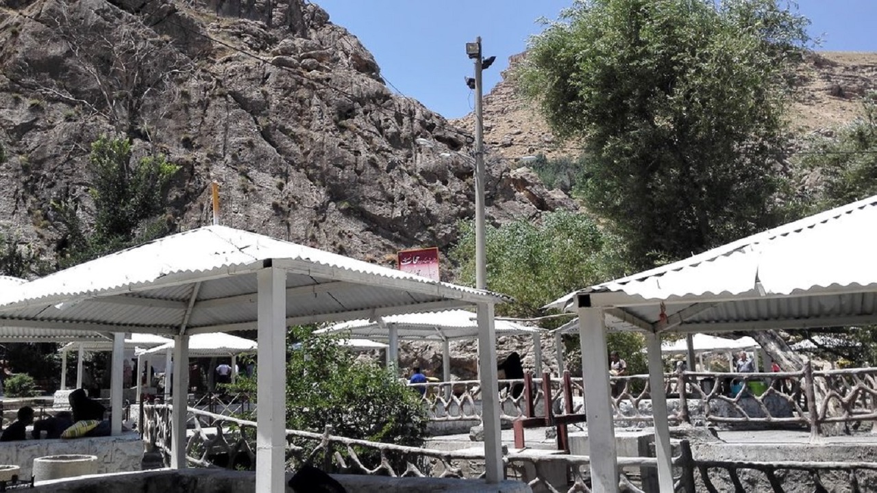 خسارت بیش از ۱۸ میلیارد ریالی کرونا به حوزه گردشگری