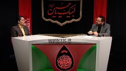 تنهای تنها در ایستگاه بیستم / باورهایی که در اربعین امسال بیشتر از سالهای گذشته نمایان شدند + فیلم