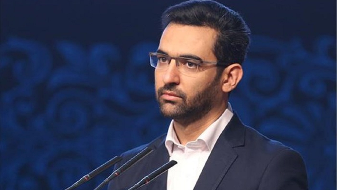 جزئیات بسته حمایتی دانشجویان فردا اطلاع رسانی می شود