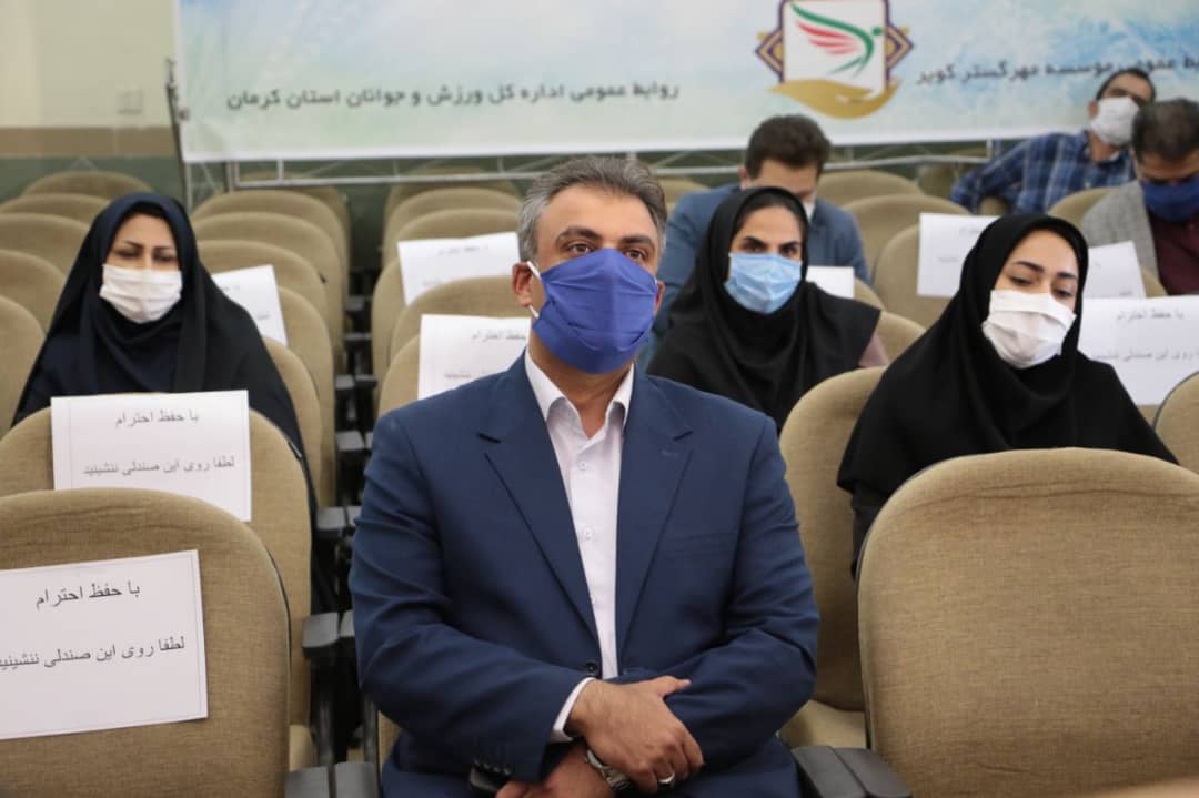 فراخوان سراسری شبکه ملی آسیبهای اجتماعی منتشر میشود فراخوان سراسری شبکه ملی آسیبهای اجتماعی منتشر میشود
