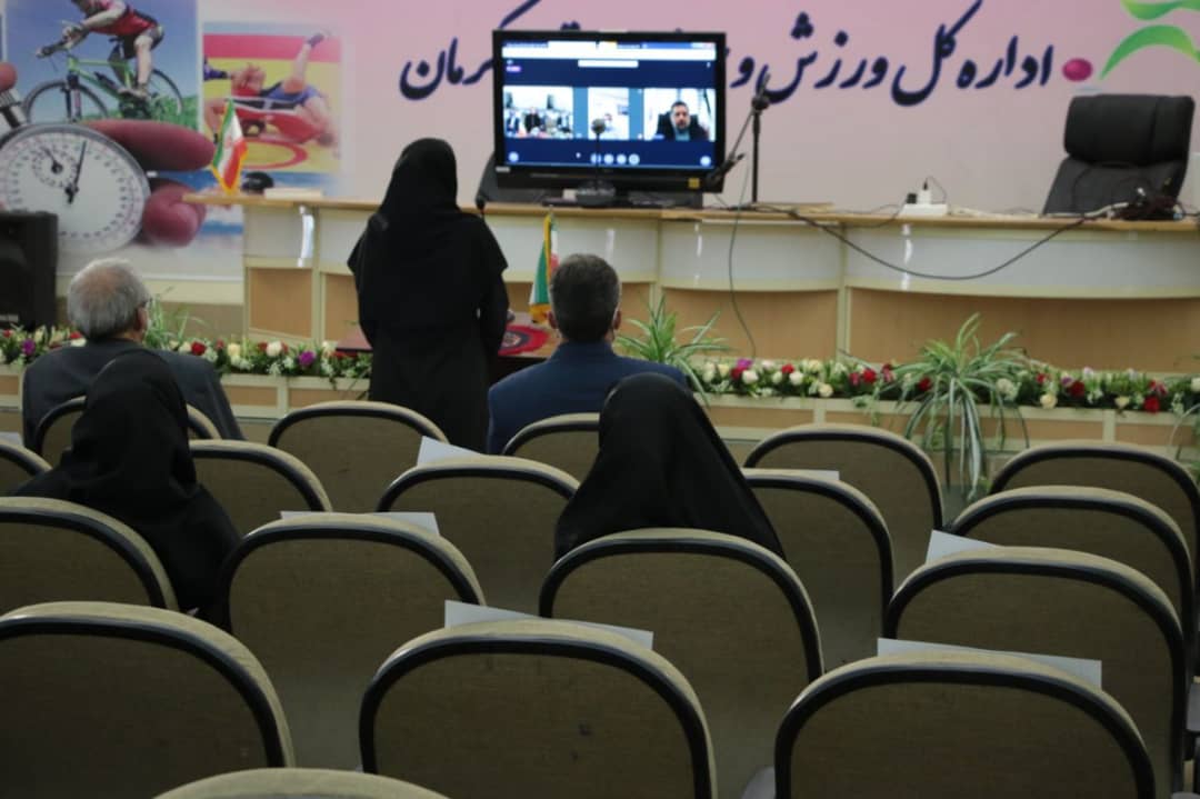 فراخوان سراسری شبکه ملی آسیبهای اجتماعی منتشر میشود فراخوان سراسری شبکه ملی آسیبهای اجتماعی منتشر میشود