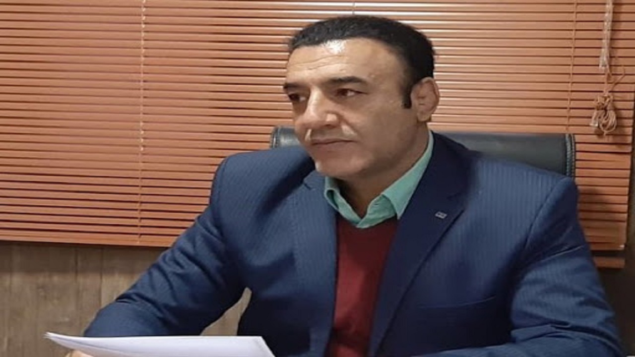 ۶۶ میلیارد تومان صرف خرید رادار رصد هواشناسی در لرستان شد