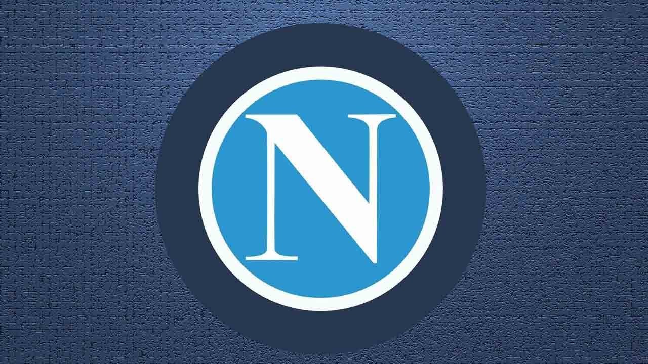 ناپولی مقابل یوونتوس حاضر نشد