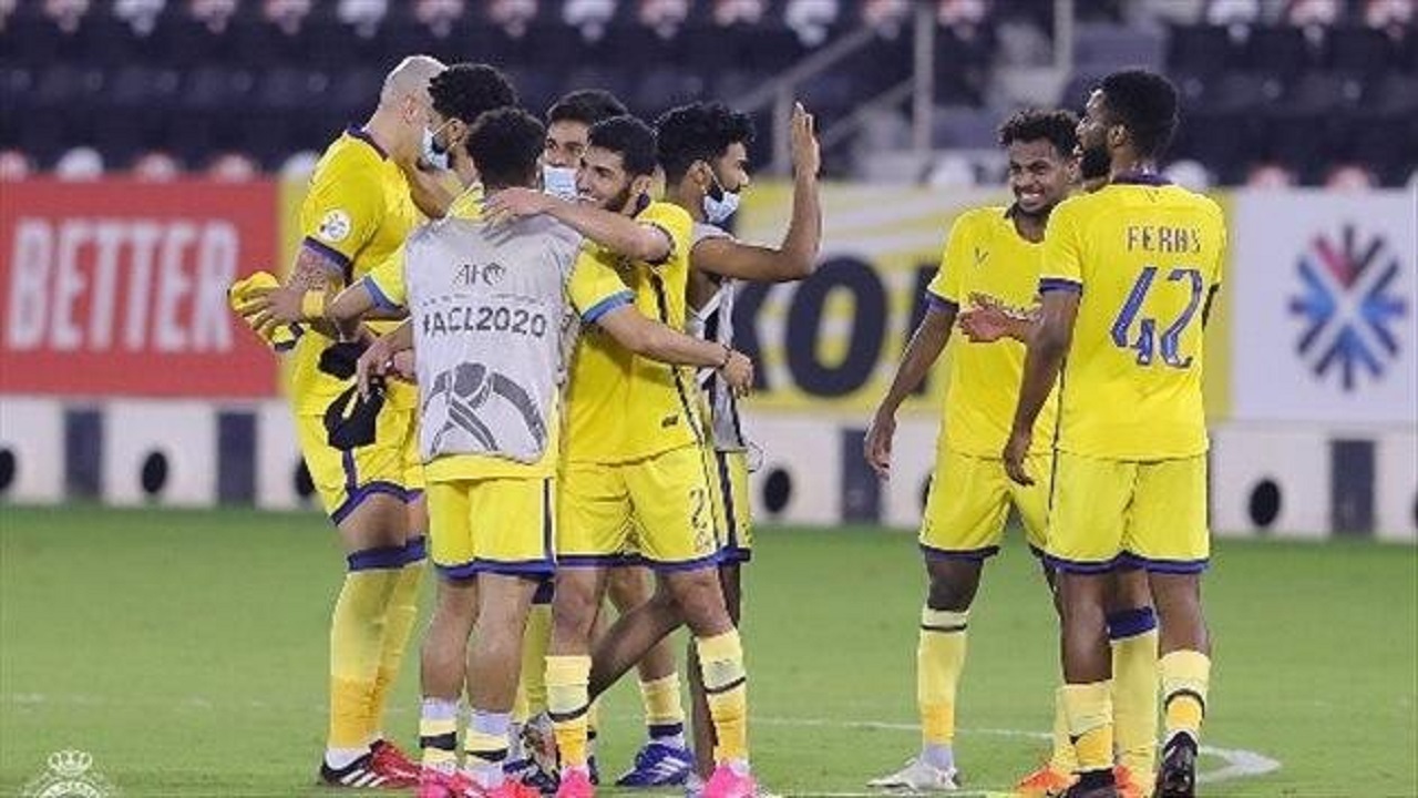 AFC بازم هم به نفع سعودی‌ها رای خواهد داد؟