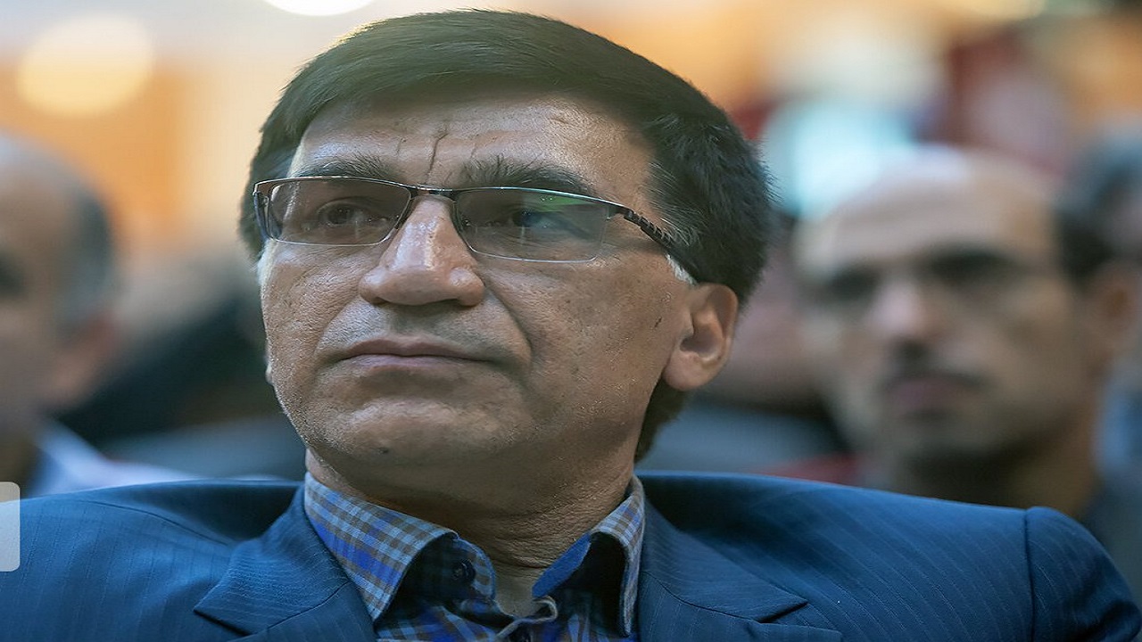 انتشار کتاب رسانه های استان کرمانشاه