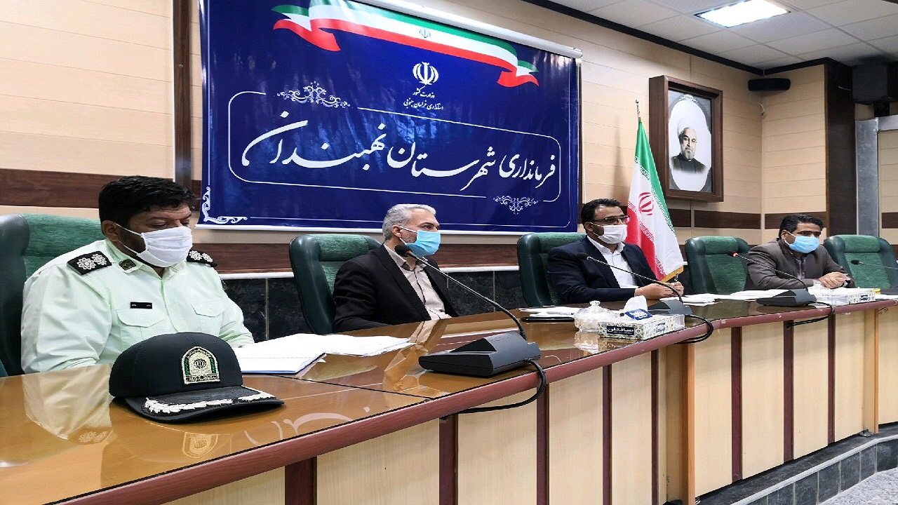 اعتیاد بلای خانمان سوز امروز و مرگ تدریجی رویاهای فردا