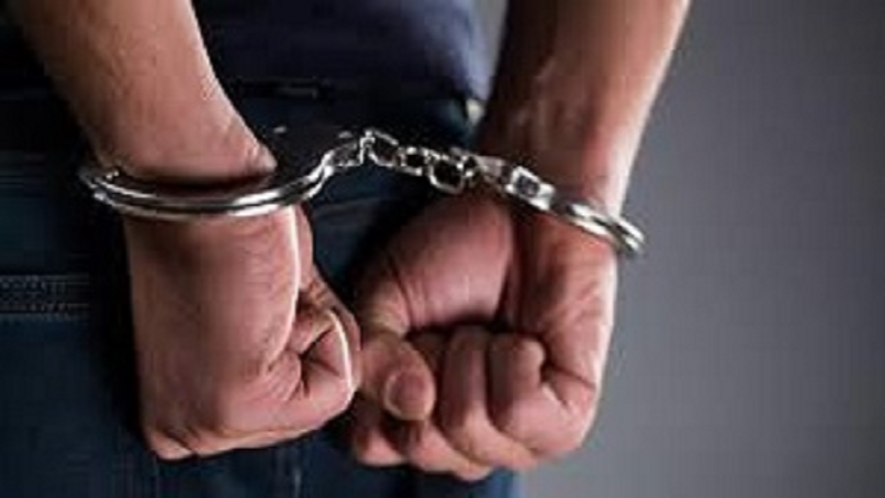 عامل ۵۲ فقره سرقت دینام کولر در سمنان دستگیر شد