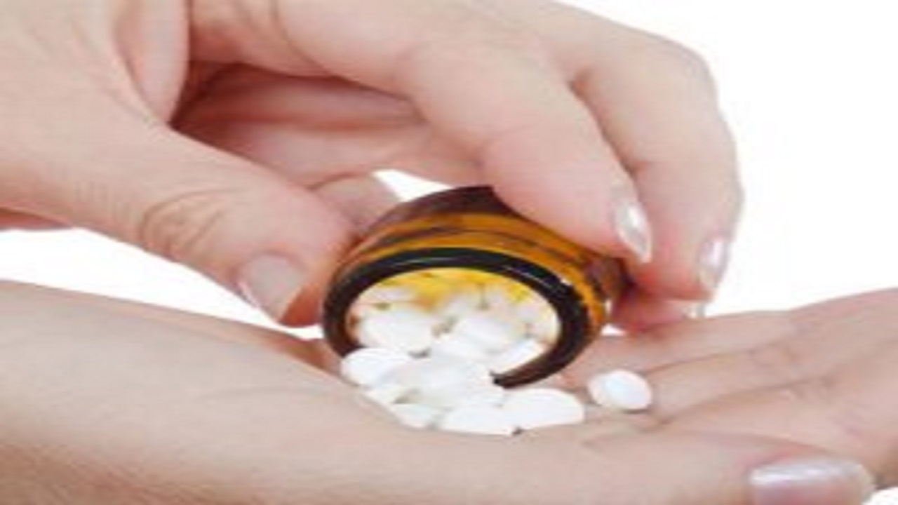 ارتباط دارو‌های سوزش معده با افزایش خطر ابتلا به دیابت