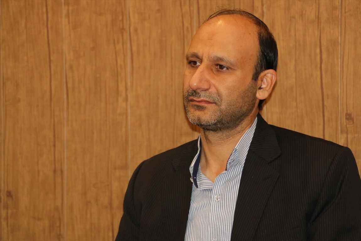 فردا، روز پرکار دولت در کرمان