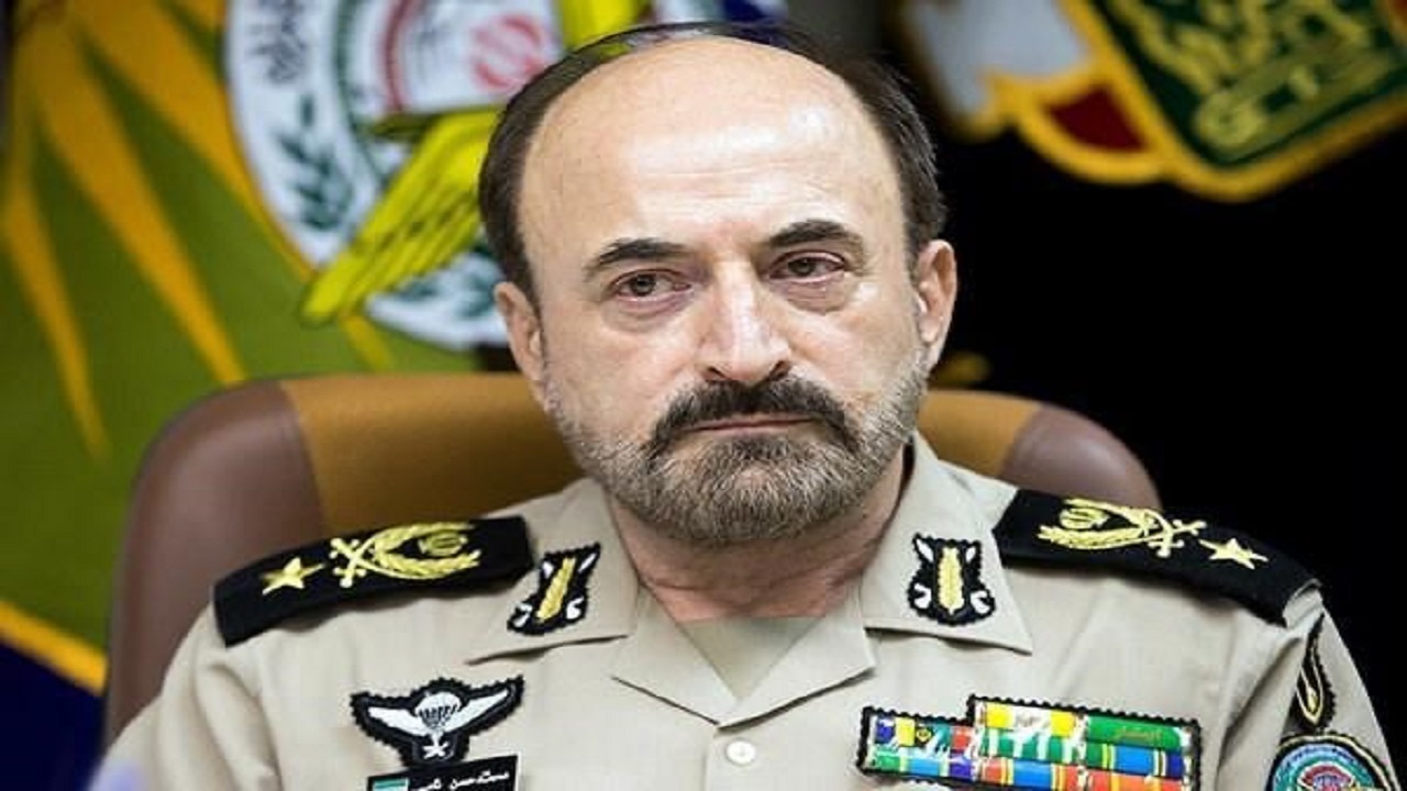 اهم اخبار ورزشی ۱۳ مهرماه