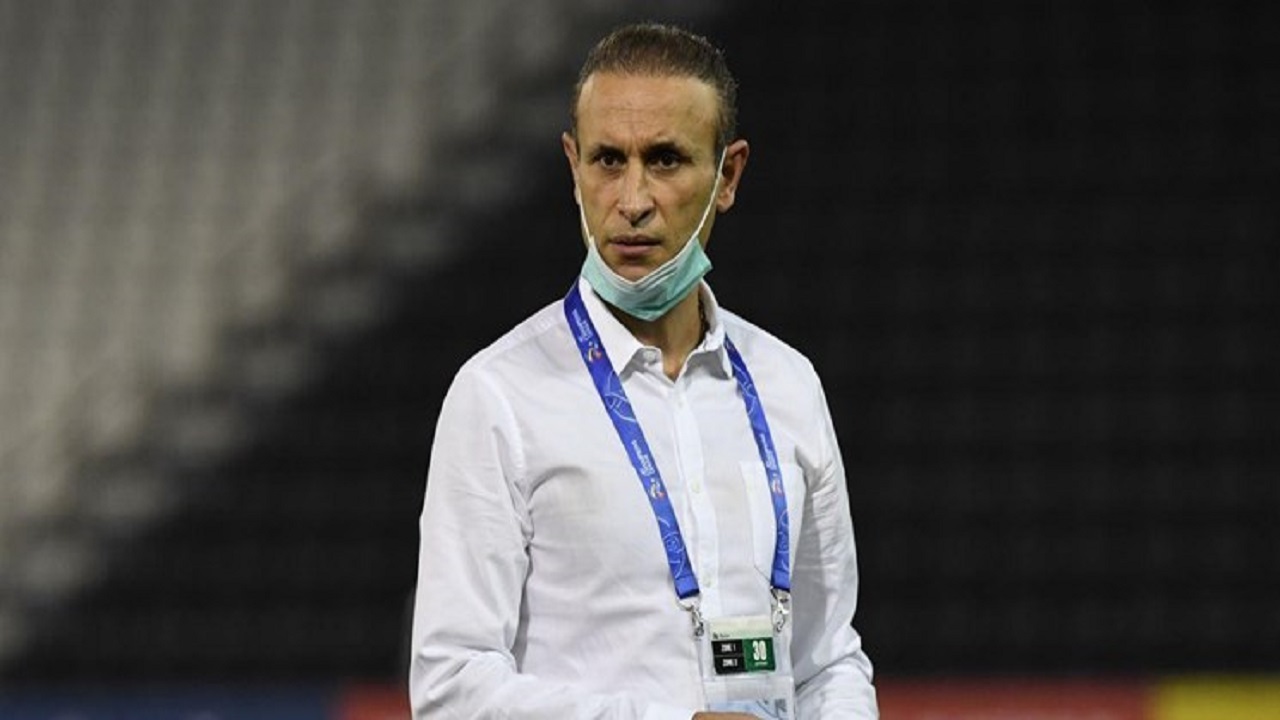 اهم اخبار ورزشی ۱۳ مهرماه