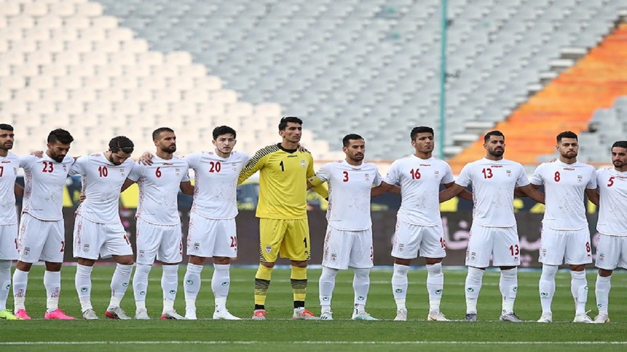 اهم اخبار ورزشی ۱۳ مهرماه