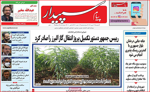 بازار گل آلود ، ماهیگیر فراوان/ غم نان و دردِ جان/ زیر و بم ریزش ارز