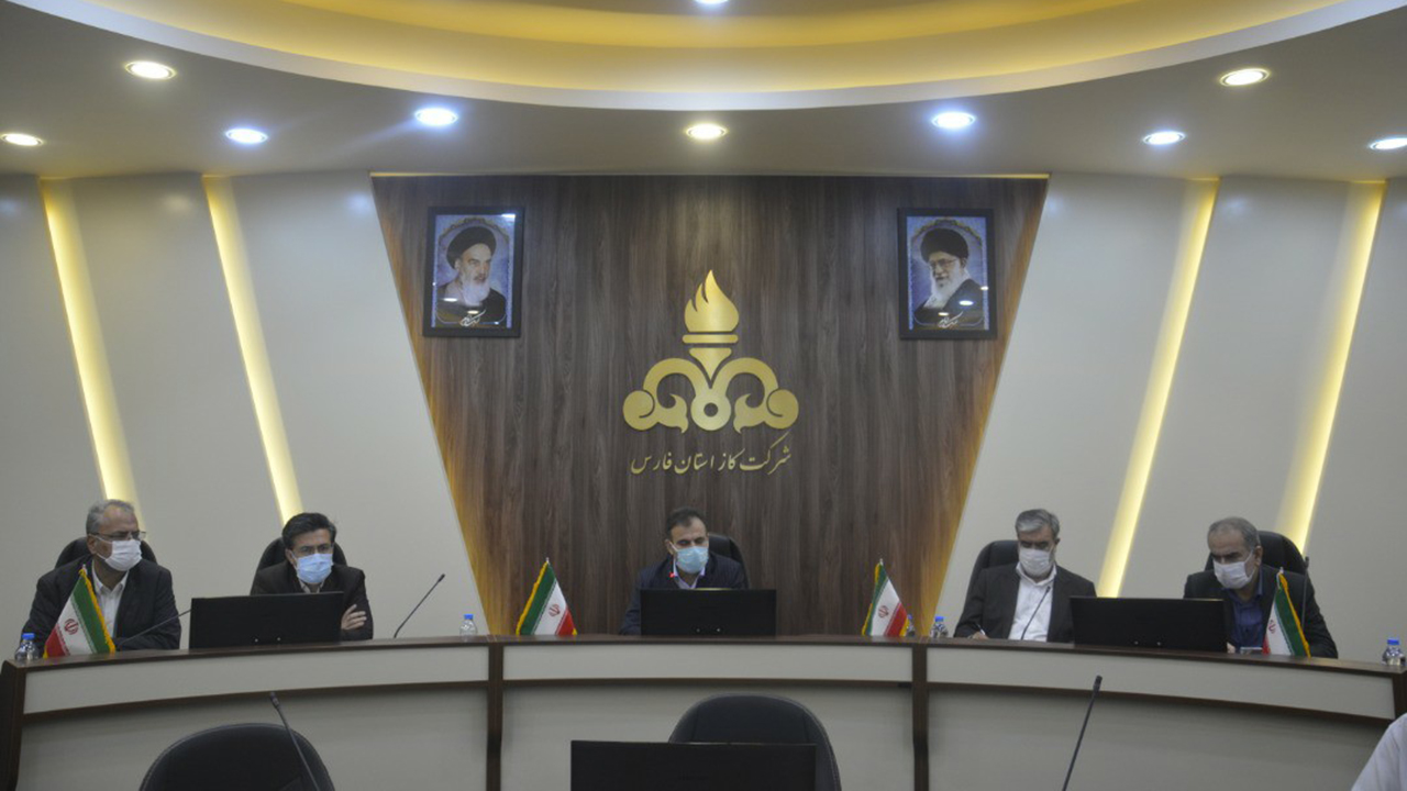 دستگاه‌ها با تفاهم موانع گازرسانی به روستا‌ها را بردارند