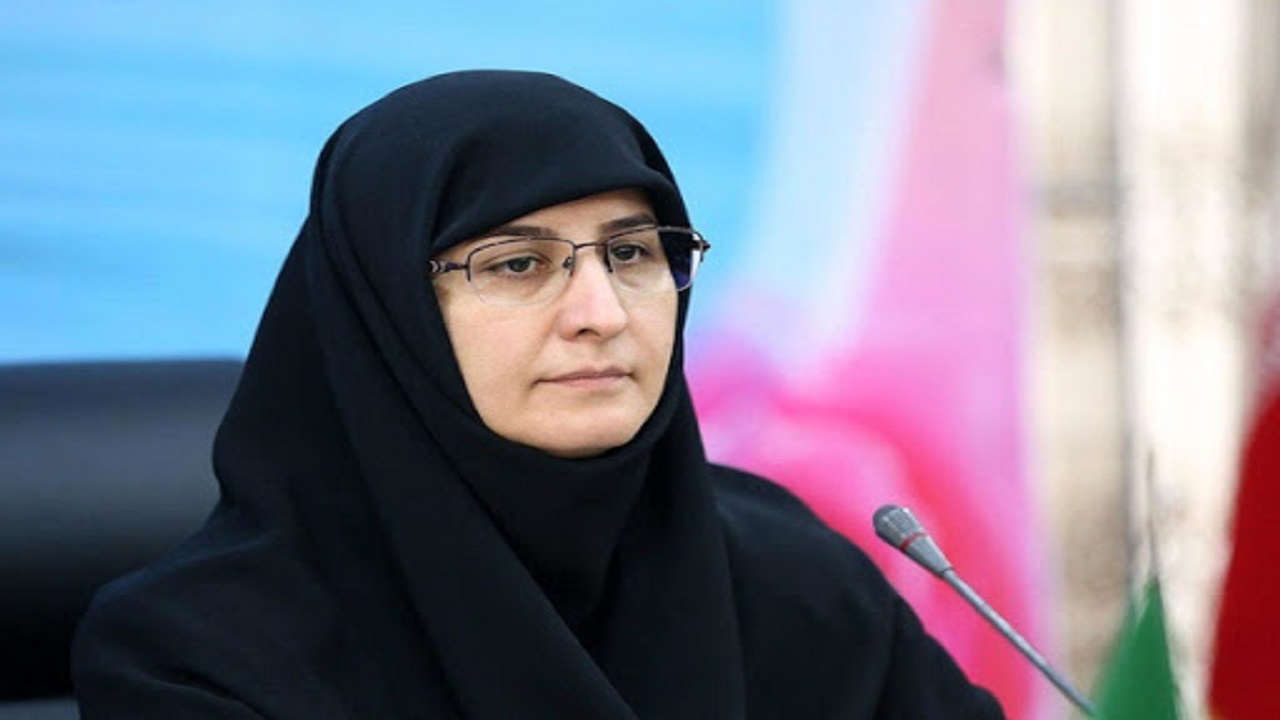 جریان آموزش در هیچ شرایطی تعطیل نیست