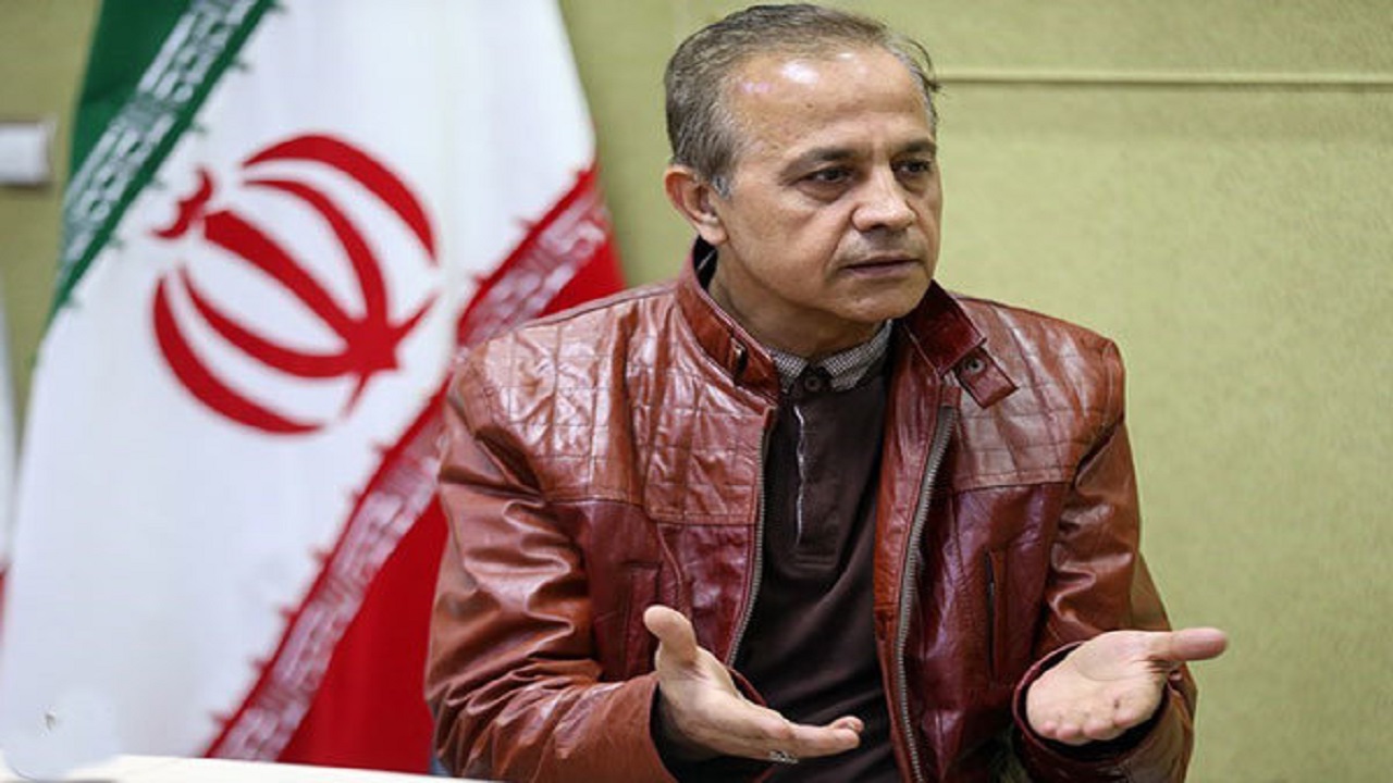 برخی از سینماداران سینما را نابود می‌کنند/ دستمزد‌های بالا، نتیجه حمایت از بازیگران لوس و پیر!