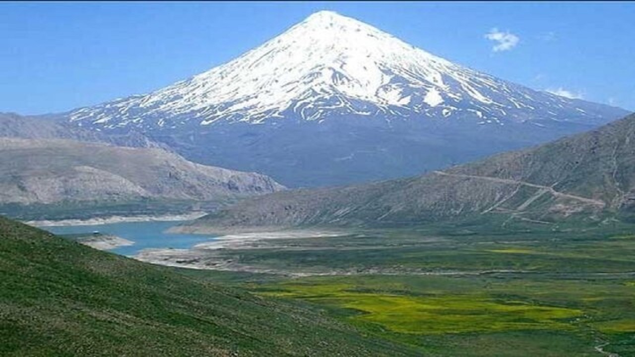 تهیه پیش نویسی قانونی برای مقابله با تصرف مالکانه در انفال و ثروت‌های عمومی