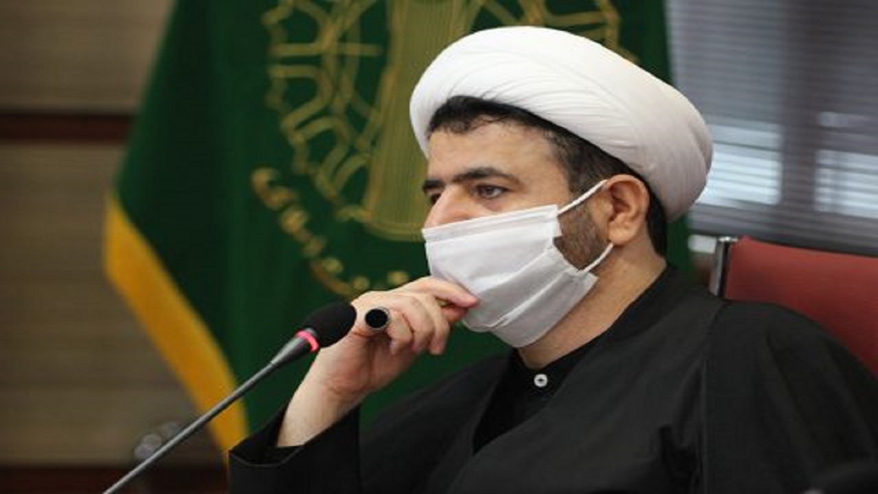 زنده نگه‌داشتن شور و شعور حسینی با قرائت خانوادگی زیارت اربعین در سراسر گیلان