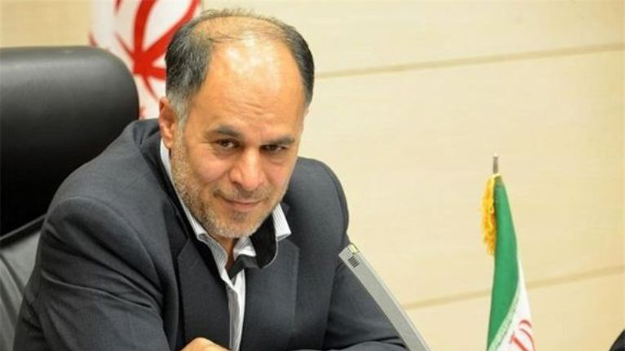 کرونا عامل از بین رفتن بیش از یک میلیون شغل در کشور