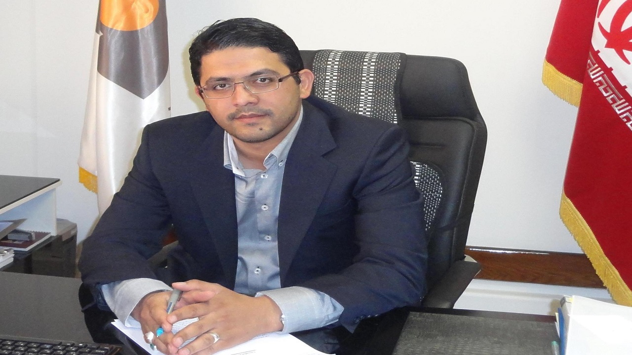 بازار سرمایه مطمئن‌ترین راه توسعه اقتصاد است