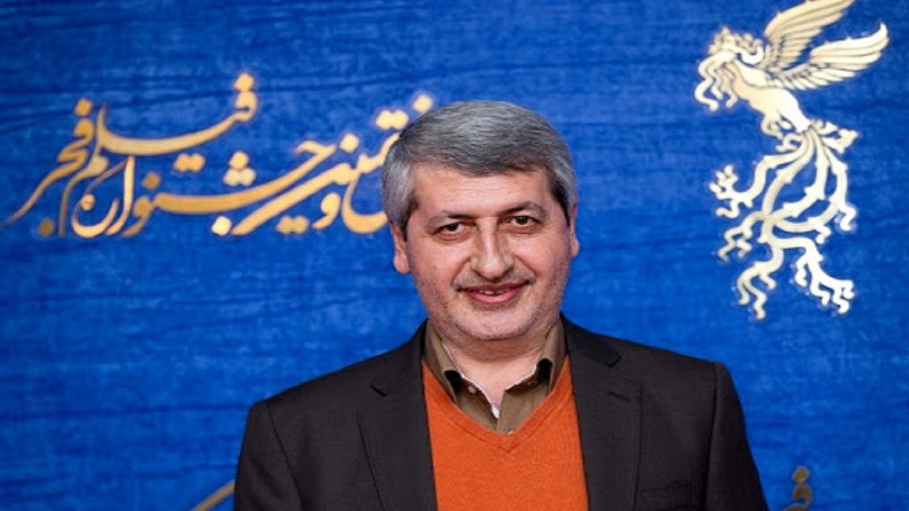 بازیگران به جای طلب دستمزد بالا، به سینما کمک کنند