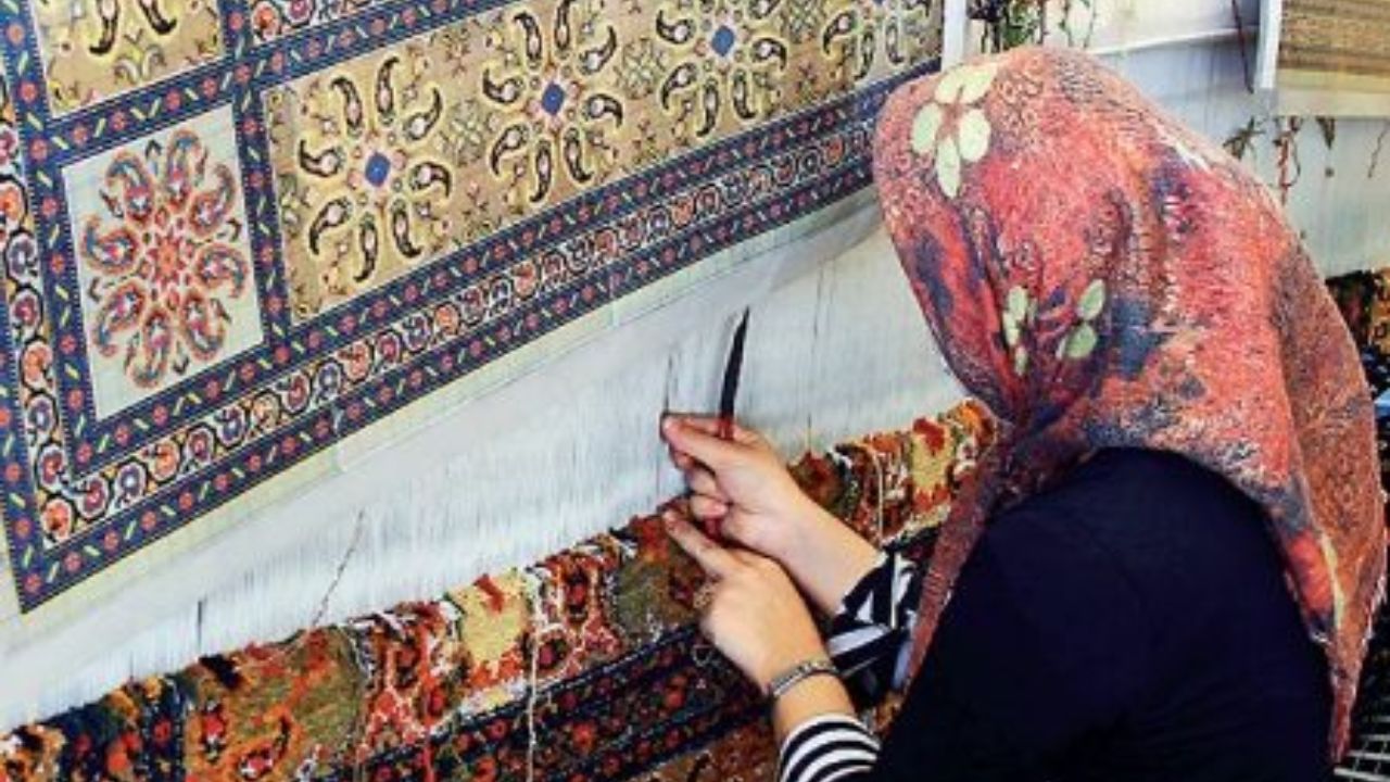 پرداخت بیش از ۵۰۰ میلیارد ریال تسهیلات اشتغالزایی به روستائیان زنجان