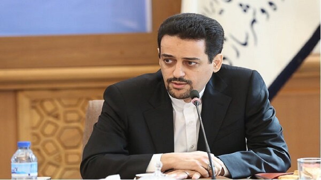 صرفه جویی ۷۰۰ میلیون لیتر بنزین با بهره‌برداری از آزادراه حرم تا حرم