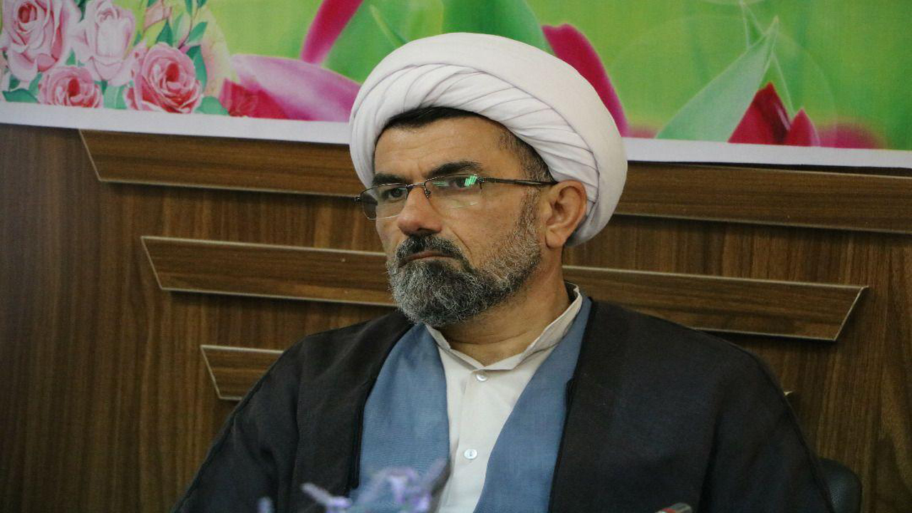 اجرای طرح احسان ماندگار در مازندران