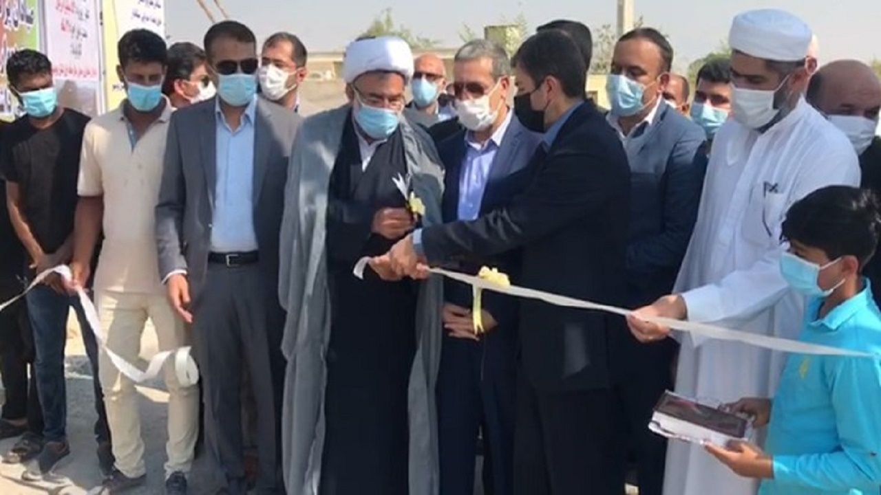 توسعه پایدار شهر&zwnj;ها منوط به ثبات مدیریت است&nbsp;