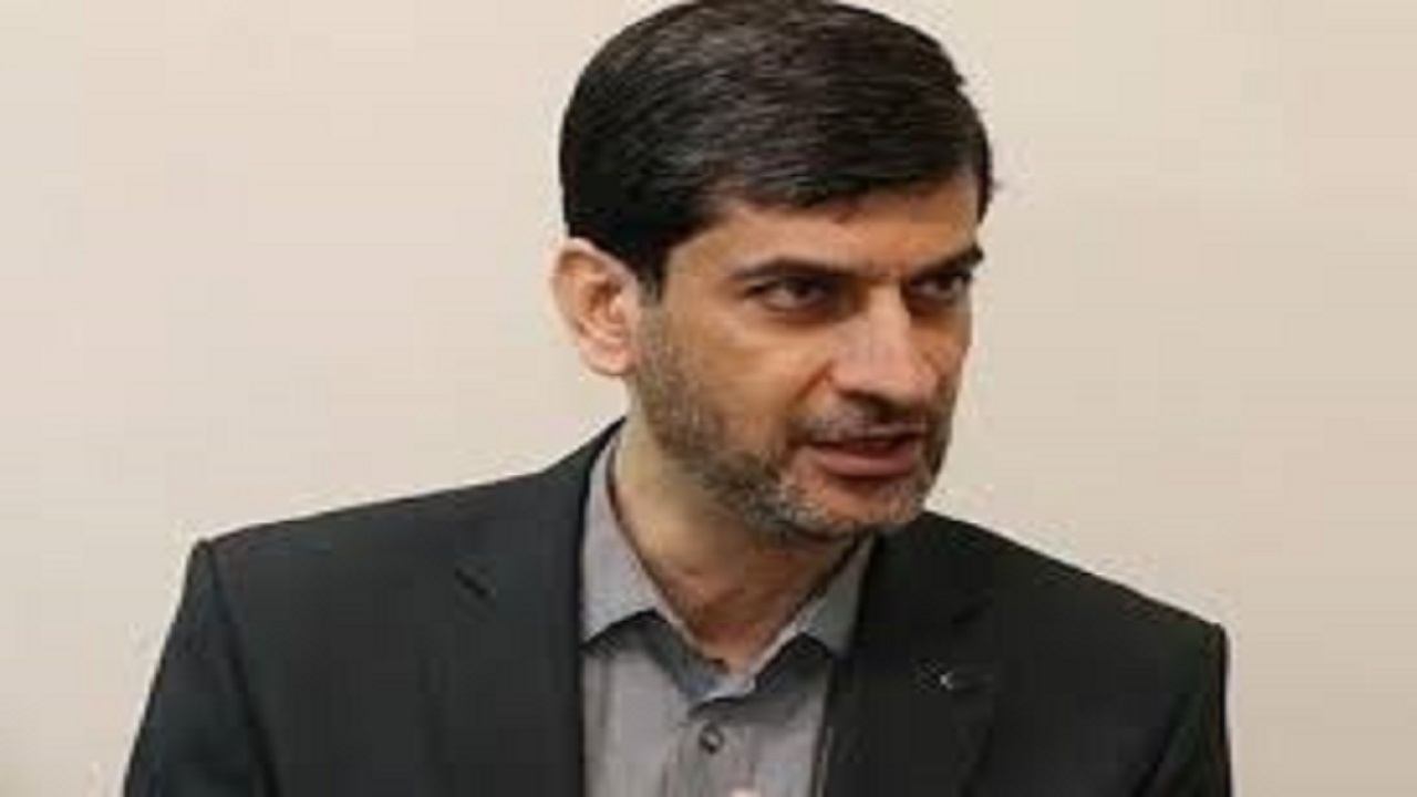 افزایش ۳۵ درصدی واکسیناسیون دام در قم