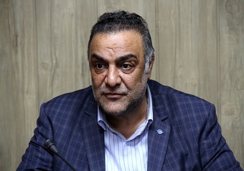 جابجایی فرودگاه اهواز در کش و قوس اعتبارات و نفت/ احداث فرودگاه جدید خواب و رویاست یا واقعیتی دست یافتنی؟