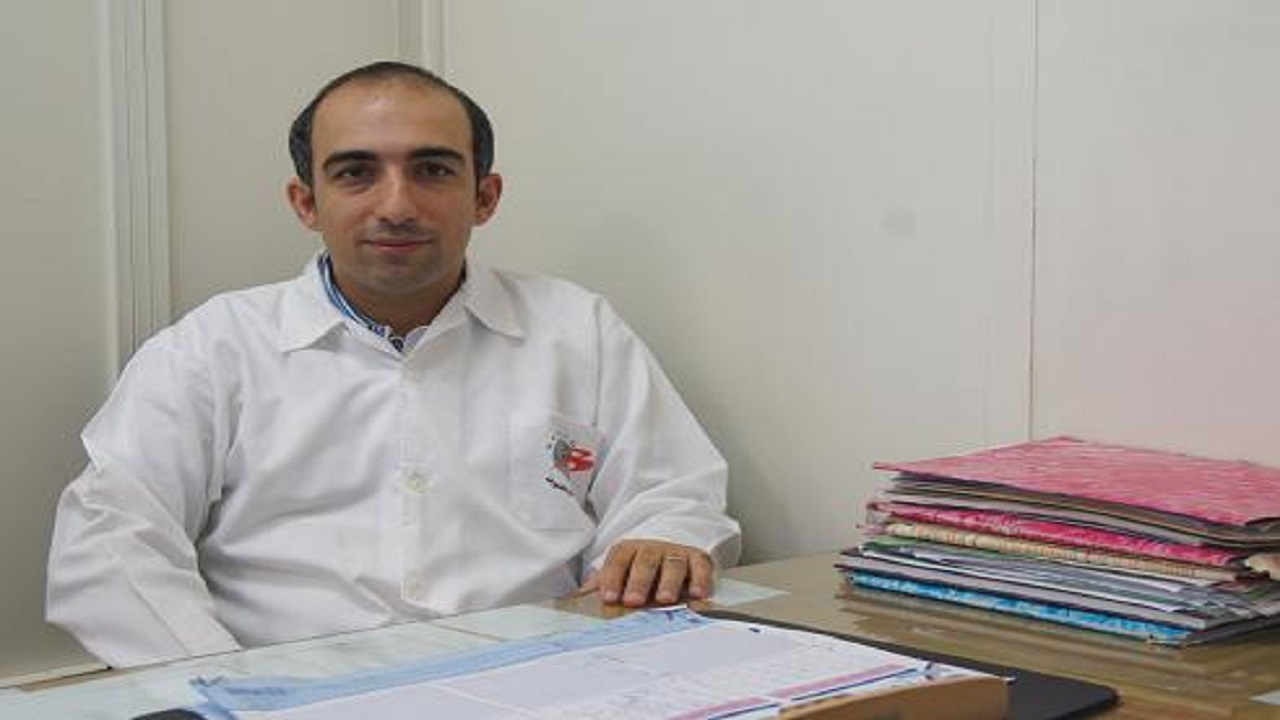 ویروس تاجدار در یک لحظه میزبان خود را شکار می‌کند