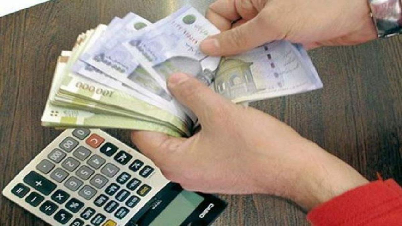 کمبود منابع و اعتبارات مانع از انجام وظیفه ذاتی راهداری نشده است