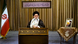 نگهداری جسد و بیمار در کنار هم + فیلم