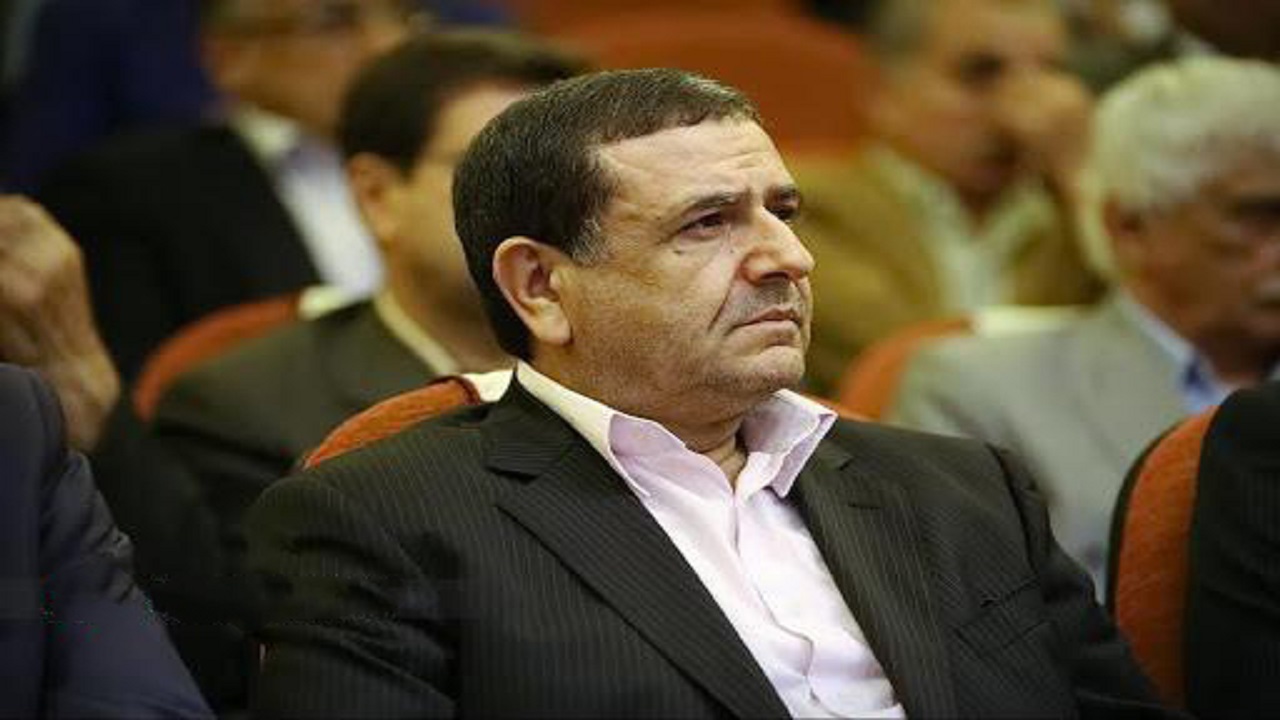 اشکالات لایحه اصلاح قانون بخش تعاون/ چرا دولت در اصلاح لایحه تعاونی‌ها از نظر کارشناسان استفاده نکرد؟