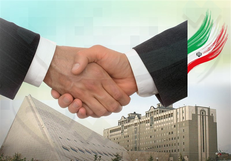 روسای گروه‌های دوستی پارلمانی مجلس یازدهم مشخص شدند + جدول