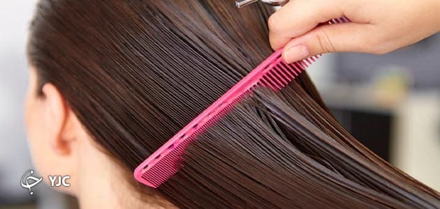 از خورندنی خوشمزه&zwnj;ای که سرطان ریه را درمان می&zwnj;کند تا اما و اگر داشتن موی سالم