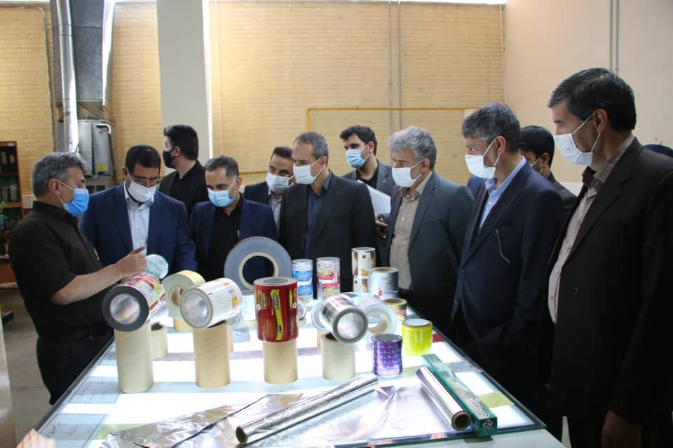 رصد و برخورد با مافیای اقتصادی، راهبرد دستگاه قضایی است
