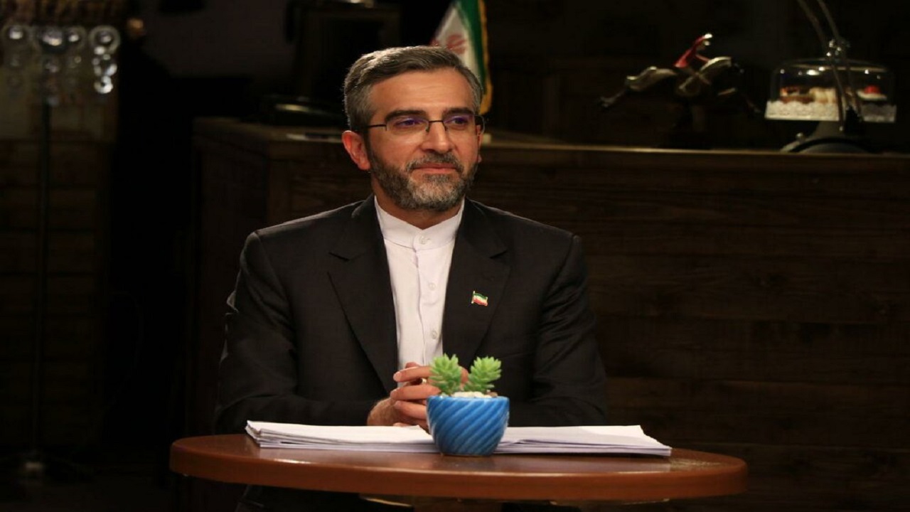 اعلام اسامی ۴۶ نفر از مقامات آمریکایی برای تعقیب قضایی به دادستانی تهران