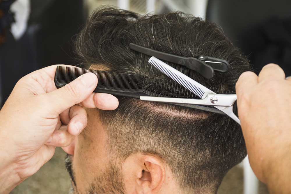 ۸ ترفند برای رشد سریع مو&zwnj;ها/ چه کنیم تا موهایی درخشان داشته باشیم؟