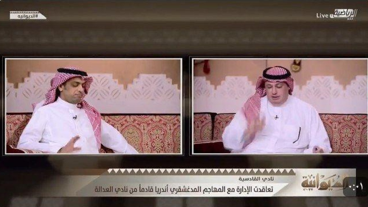 از جدایی خلیل&zwnj;زاده از پرسپولیس و حضور فکری در استقلال تا پیام وکیل برانکو برای سرخ&zwnj;ها