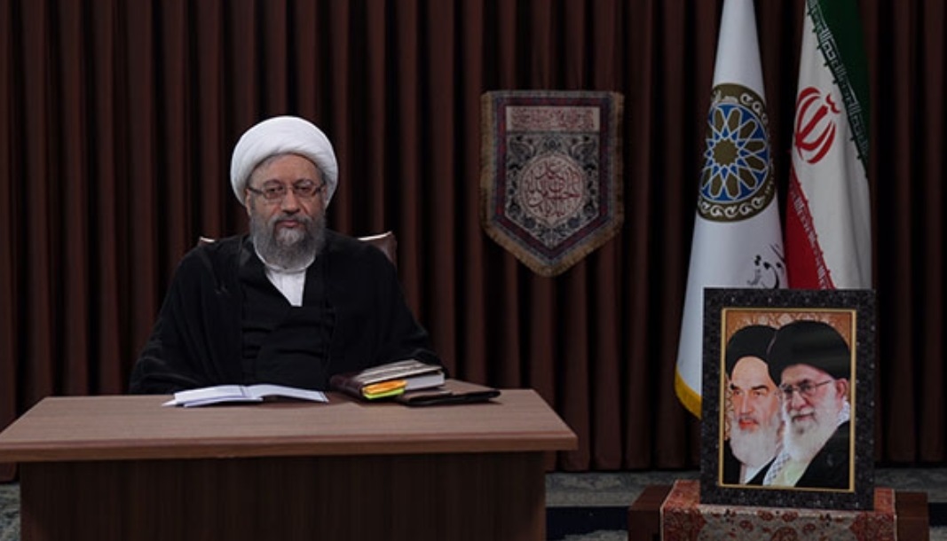امروز کار دانشگاه, یک کار جهادی است