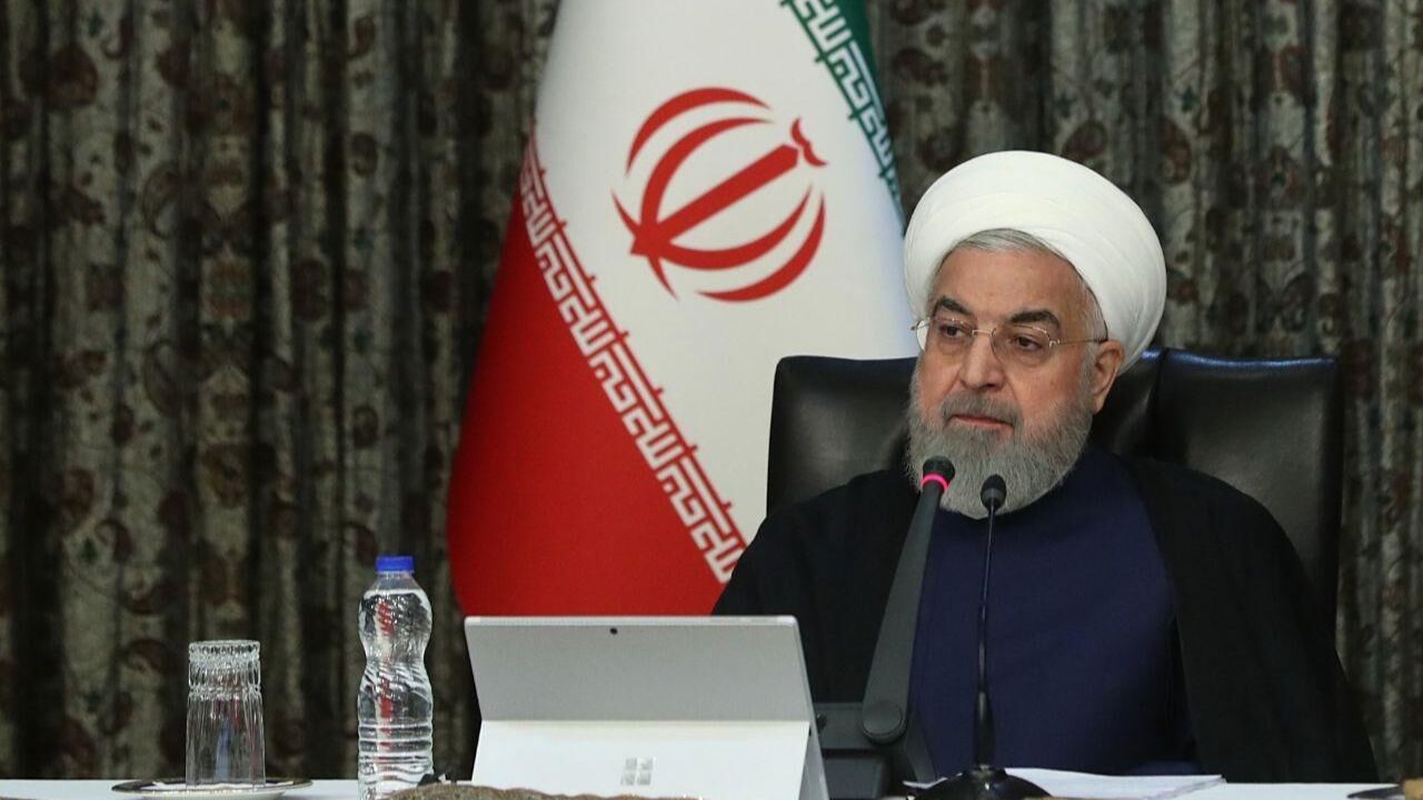 تداوم ارائه خدمات به روستائیان سراسر کشور تا پایان دولت دوازدهم