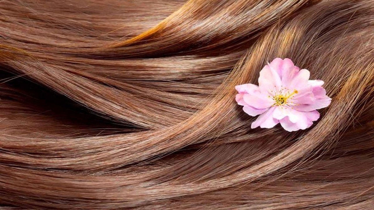 ۸ ترفند برای رشد سریع مو‌ها/ چه کنیم تا موهایی درخشان داشته باشیم؟