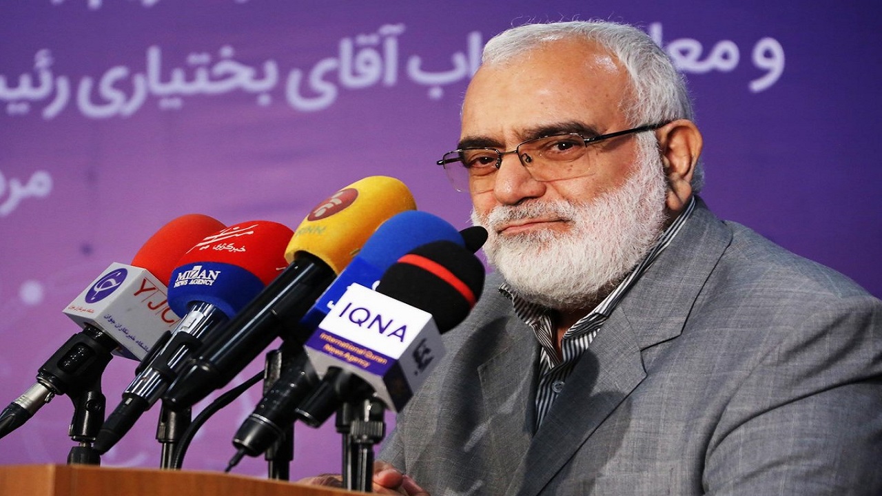ایجاد ۹۰۰ هزار شغل توسط کمیته امداد/ بهره برداری از ۵ هزار و ۵۷۷ طرح روستایی
