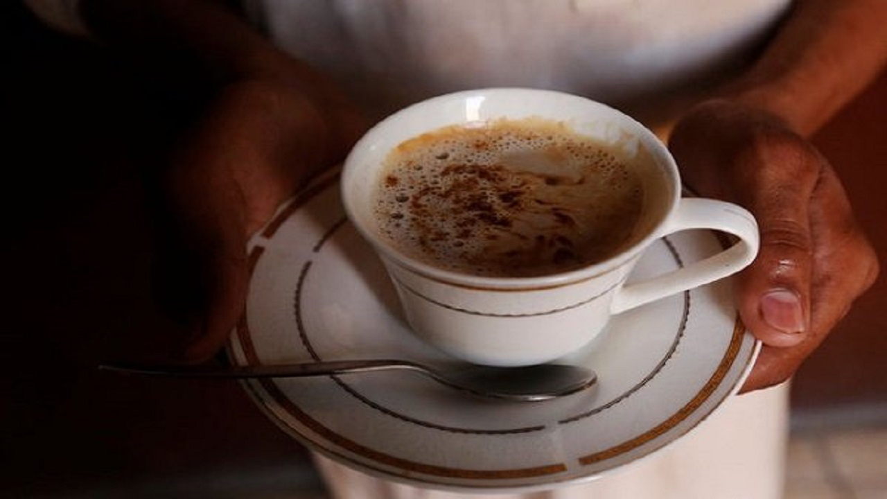 قهوه بعد از صبحانه به کنترل بهتر قندخون کمک می‌کند