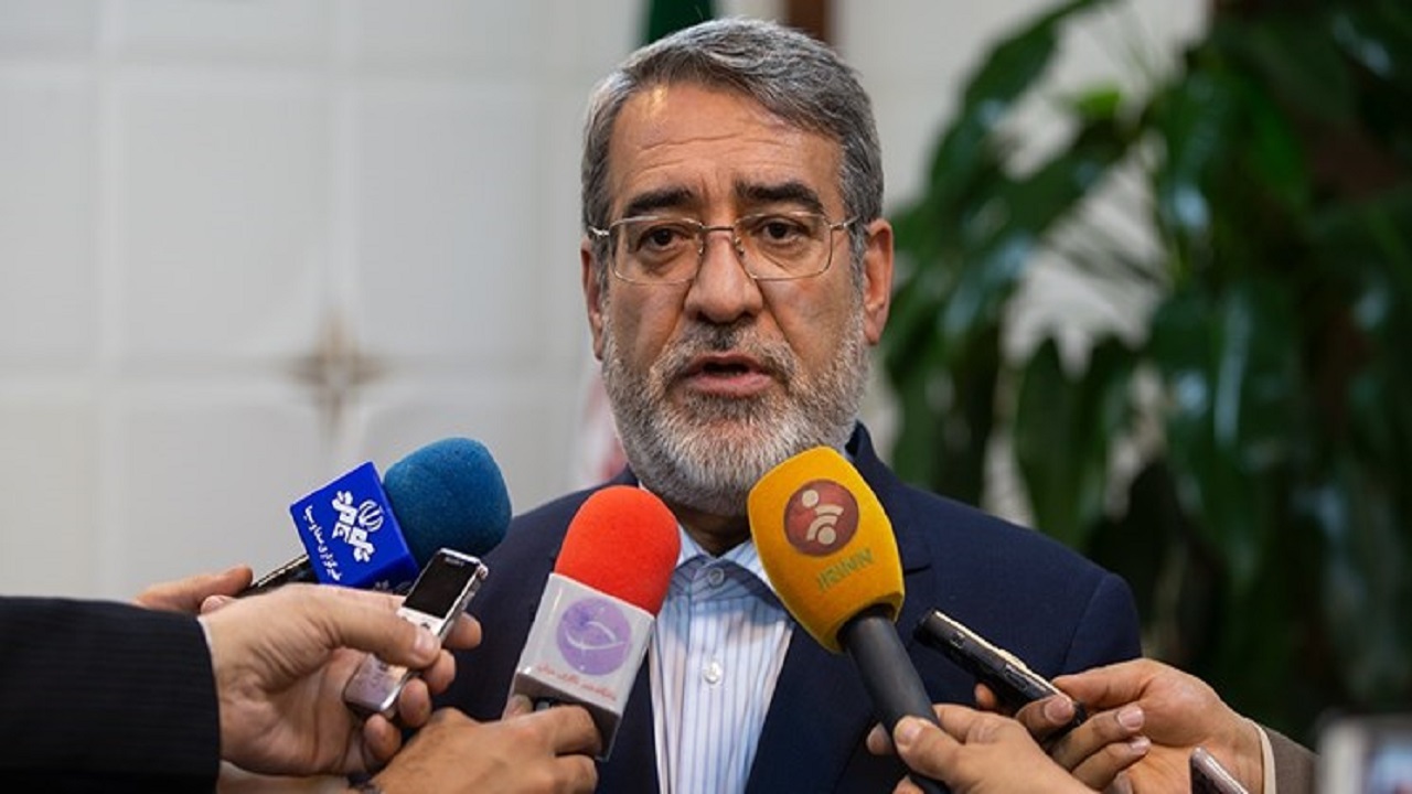 اگر ناامنی ادامه پیدا کند به آذربایجان و ارمنستان تذکر قو‌ی‌‌تری می‌دهیم