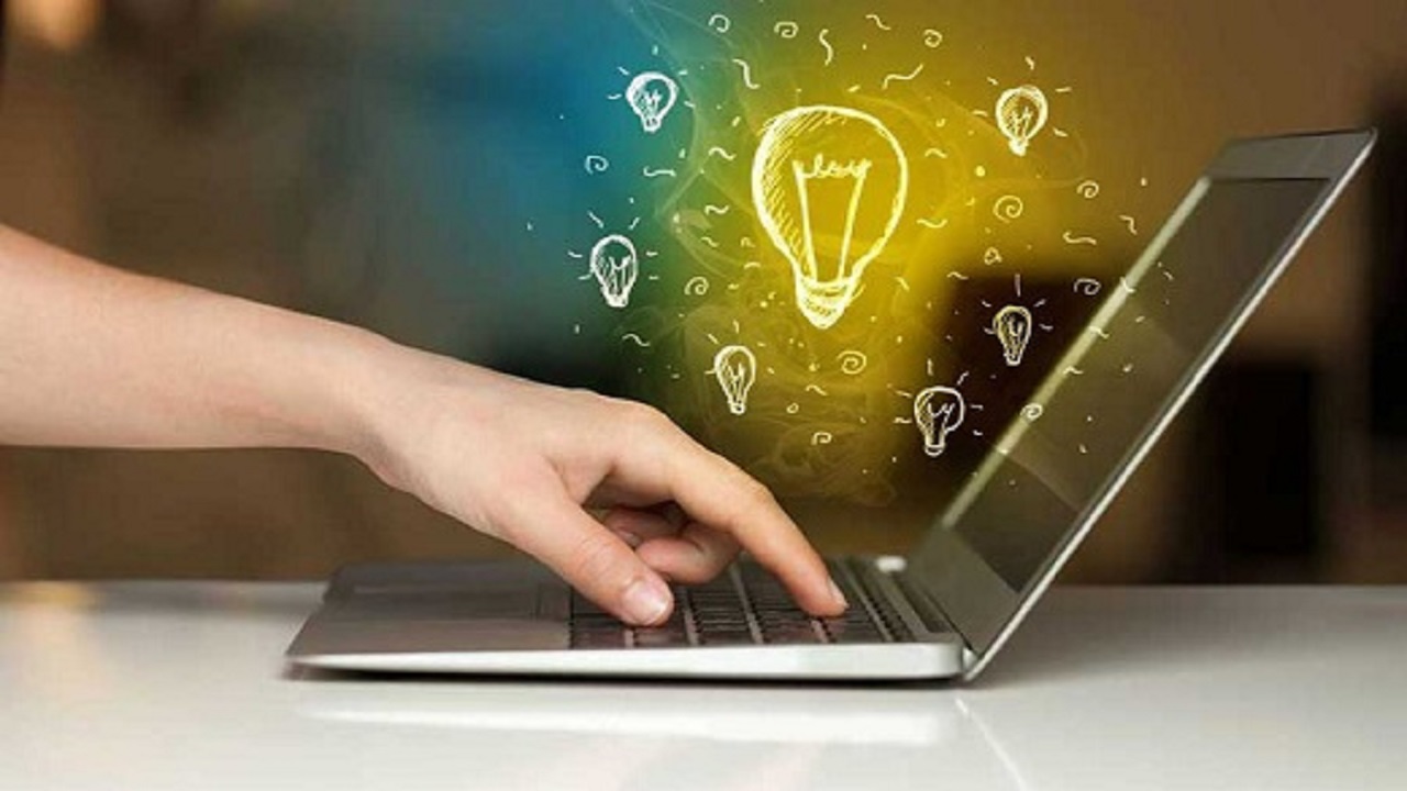 کیفیت آموزش مدارس نباید از شرایط کرونایی تاثیر بگیرد