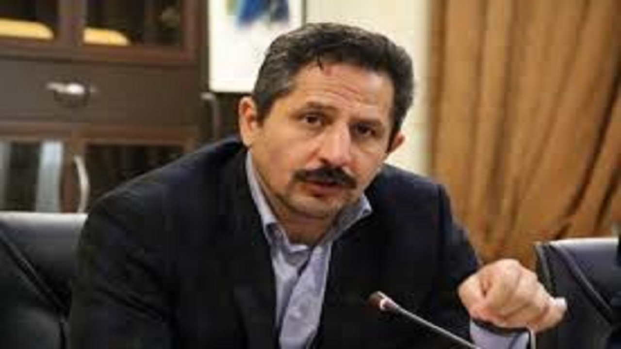 پیشرفت ۷۰درصدی پروژه پل همسان کابلی تبریز