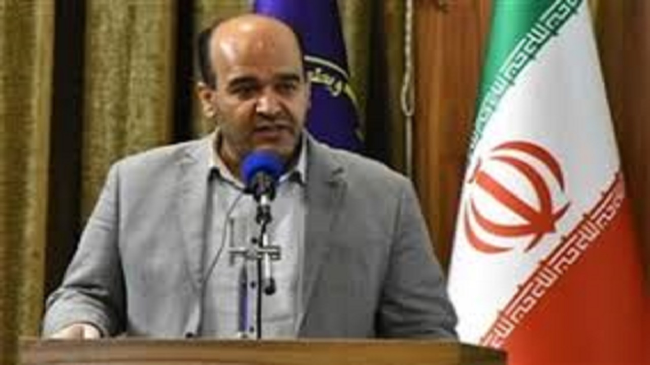 ۵۰ درصد از جمعیت تحت پوشش کمیته امداد آذربایجان شرقی، ساکن روستا‌ها هستند